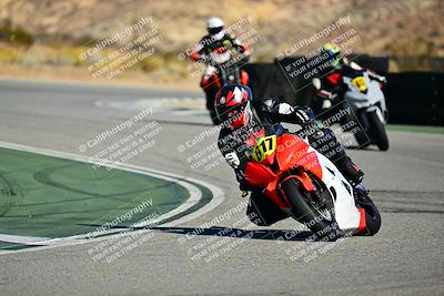 media/Oct-25-2025-2WTD (Sat) [[1e4a1f2fa2]]/A Group/Session 2 (Chicane 1 and Turn 5)/